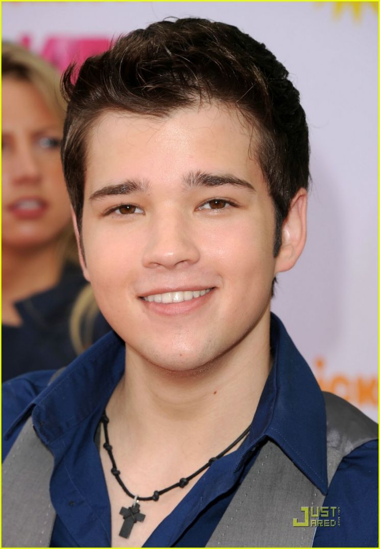 Noah Munck