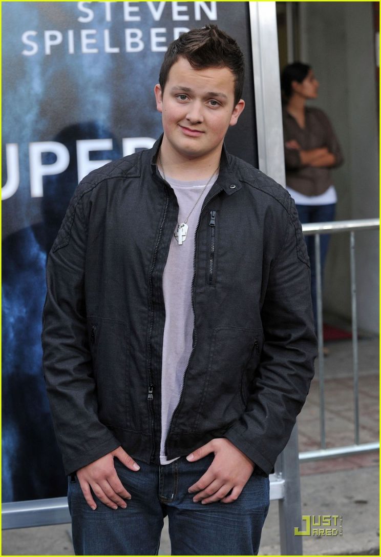 Noah Munck