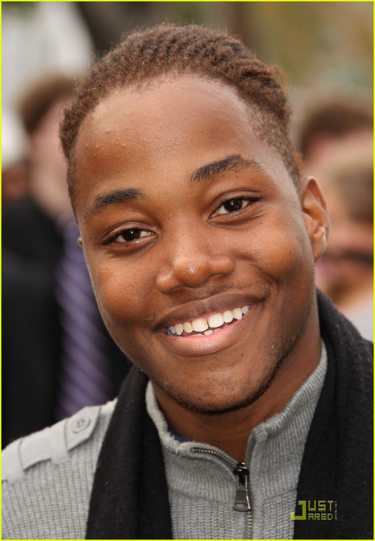 Noah Munck