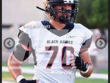 Noah Nelson
