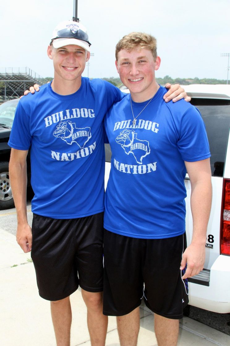 Noah Nelson