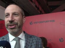 Noah Oppenheim