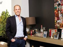 Noah Oppenheim