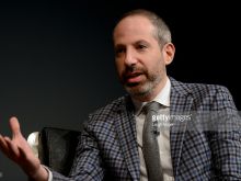 Noah Oppenheim