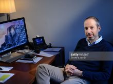 Noah Oppenheim