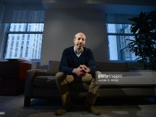 Noah Oppenheim