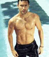 Noah Reid