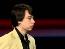 Noah Ringer