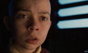 Noah Ringer