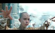 Noah Ringer