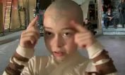 Noah Ringer