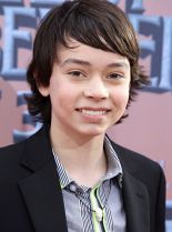 Noah Ringer