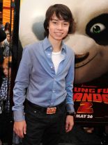 Noah Ringer