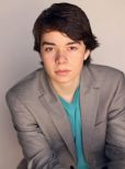 Noah Ringer