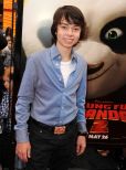 Noah Ringer