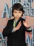 Noah Ringer