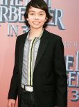 Noah Ringer