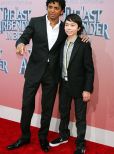 Noah Ringer