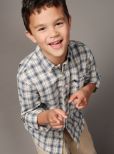 Noah Ringer