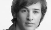 Noah Robbins