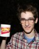 Noah Robbins