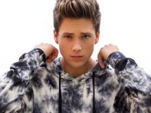 Noah Schnacky