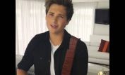 Noah Schnacky