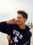 Noah Schnacky