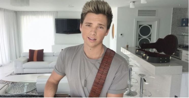 Noah Schnacky