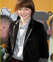 Noah Schnapp
