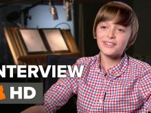 Noah Schnapp