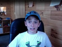 Noah Schnapp