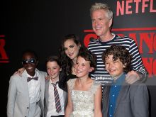 Noah Schnapp