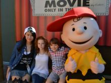 Noah Schnapp