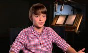 Noah Schnapp