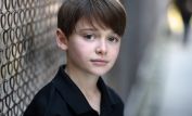 Noah Schnapp