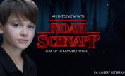 Noah Schnapp