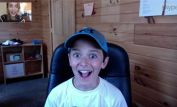 Noah Schnapp