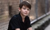 Noah Schnapp