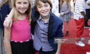 Noah Schnapp