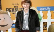 Noah Schnapp