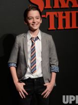 Noah Schnapp