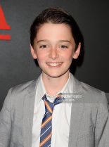 Noah Schnapp