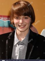 Noah Schnapp