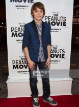 Noah Schnapp