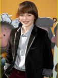 Noah Schnapp