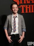 Noah Schnapp