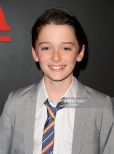 Noah Schnapp