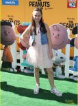 Noah Schnapp