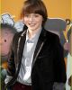 Noah Schnapp
